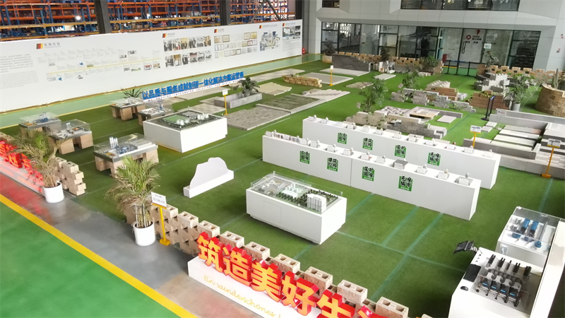 Grön teknik: innovation driver branschen framåt