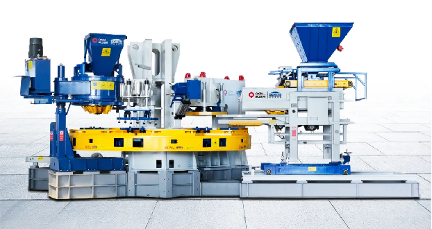 Resursutnyttjande av fast avfall: utöva miljöskyddsuppdraget