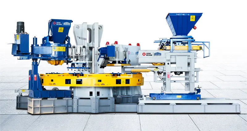 Marknadsexpansion och varumärkesbyggande: utveckling av dubbelhjulsdrift