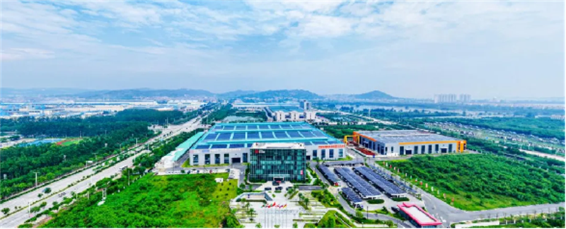 ZN2000C Formningsmaskin för betongblock