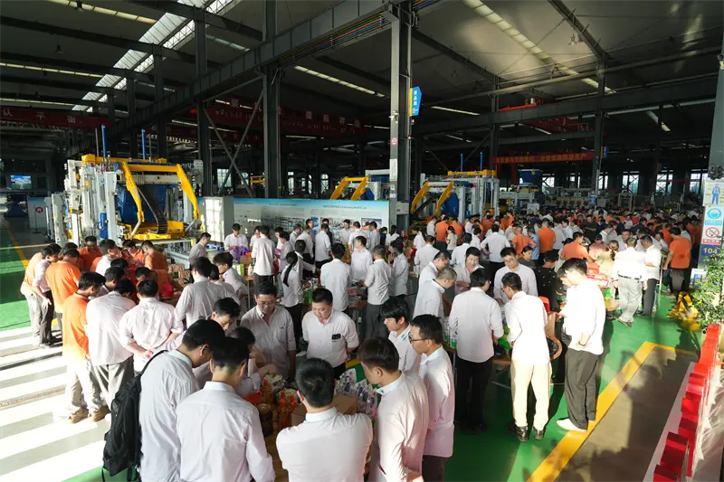 Fullmånen ger glädje och spänning, och 